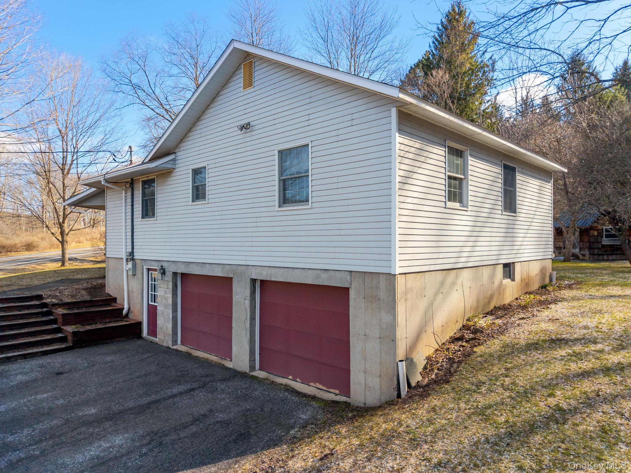 52856 Highway 30 Denver, NY 12421 - Photo 35 of 42