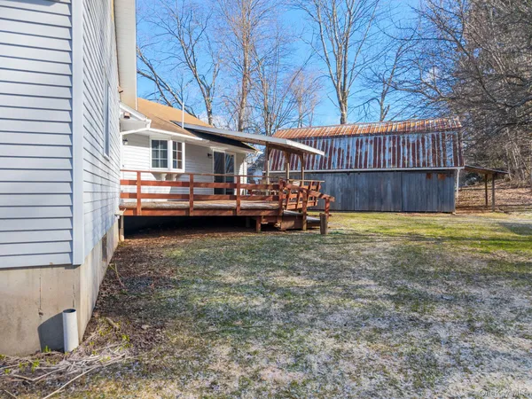 $2,100 | 52856 Highway 30, Denver, NY 12421