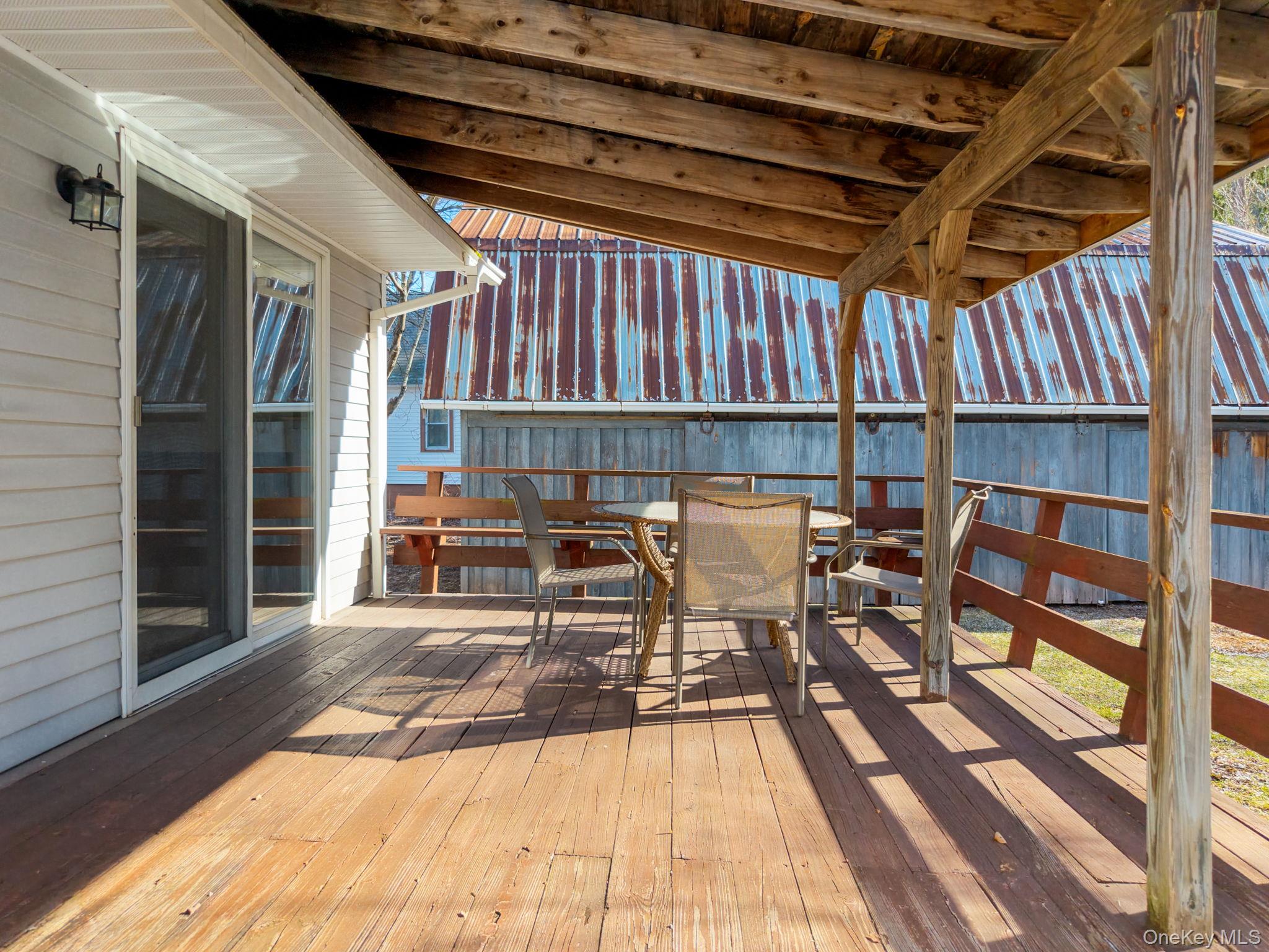 52856 Highway 30 Denver, NY 12421 - Photo 38 of 42