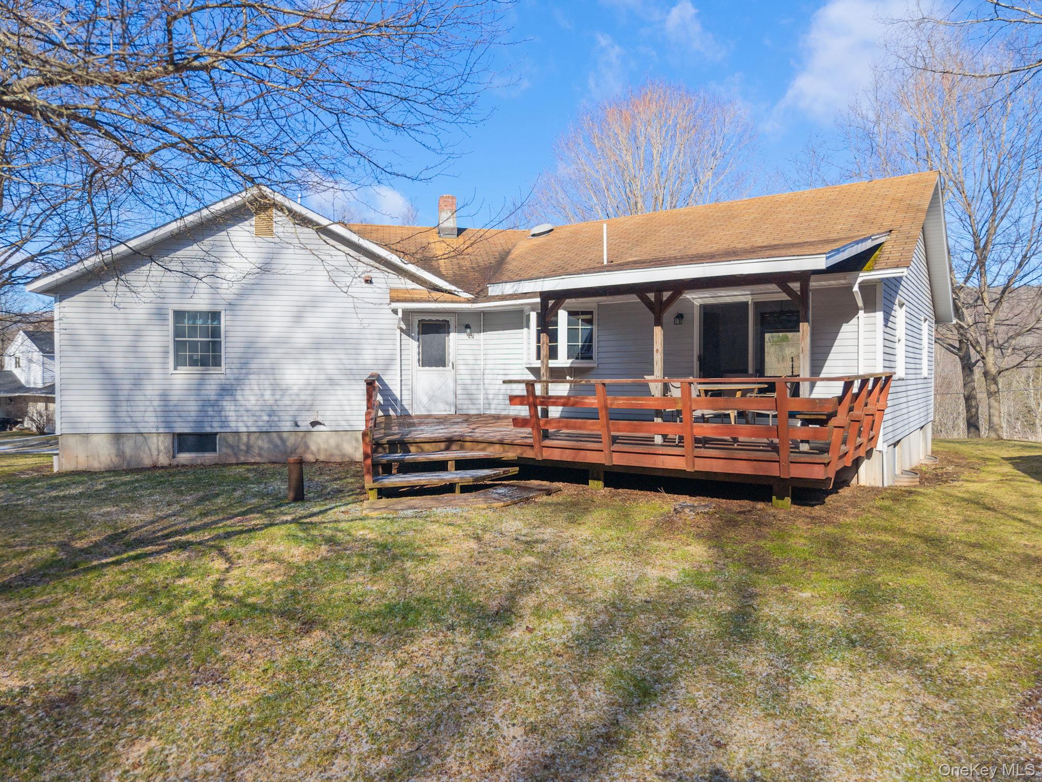 52856 Highway 30 Denver, NY 12421 - Photo 40 of 42