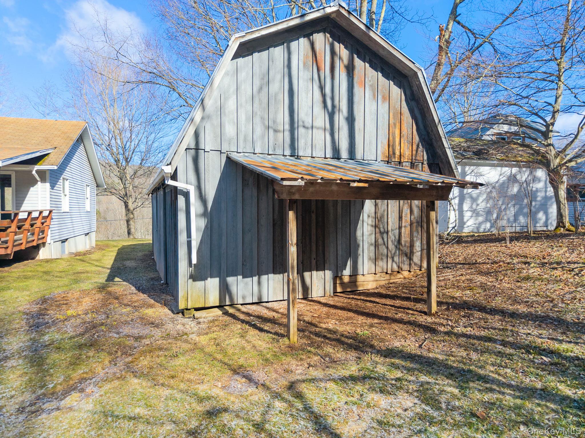 52856 Highway 30 Denver, NY 12421 - Photo 41 of 42