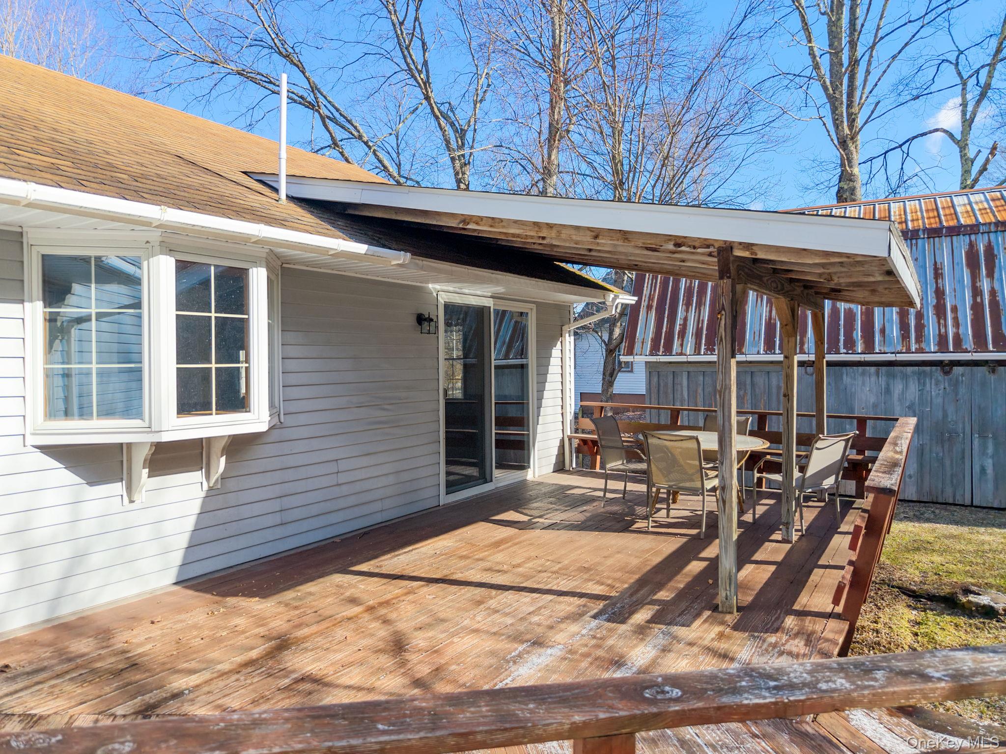 52856 Highway 30 Denver, NY 12421 - Photo 43 of 48