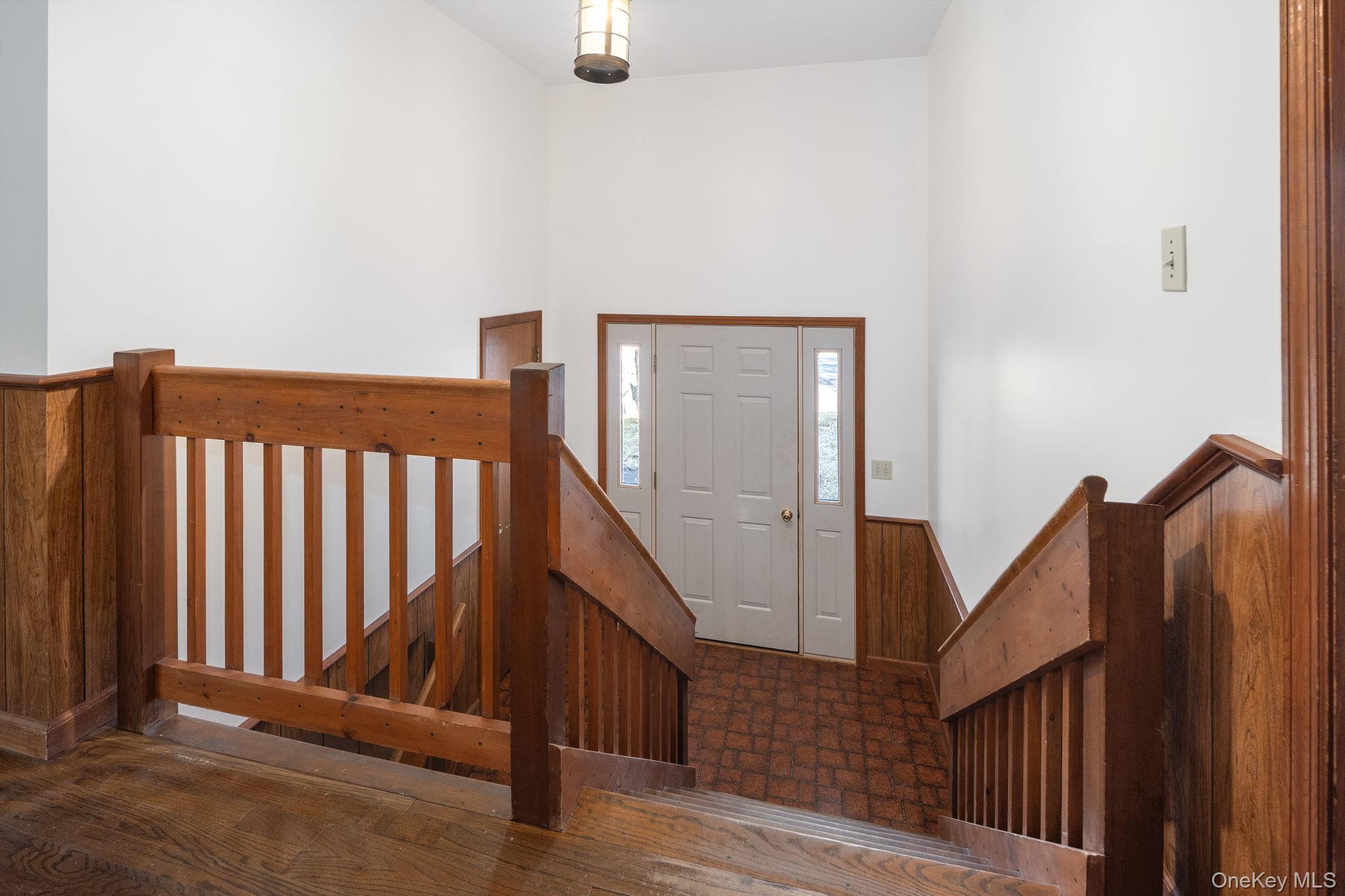 52856 Highway 30 Denver, NY 12421 - Photo 5 of 42