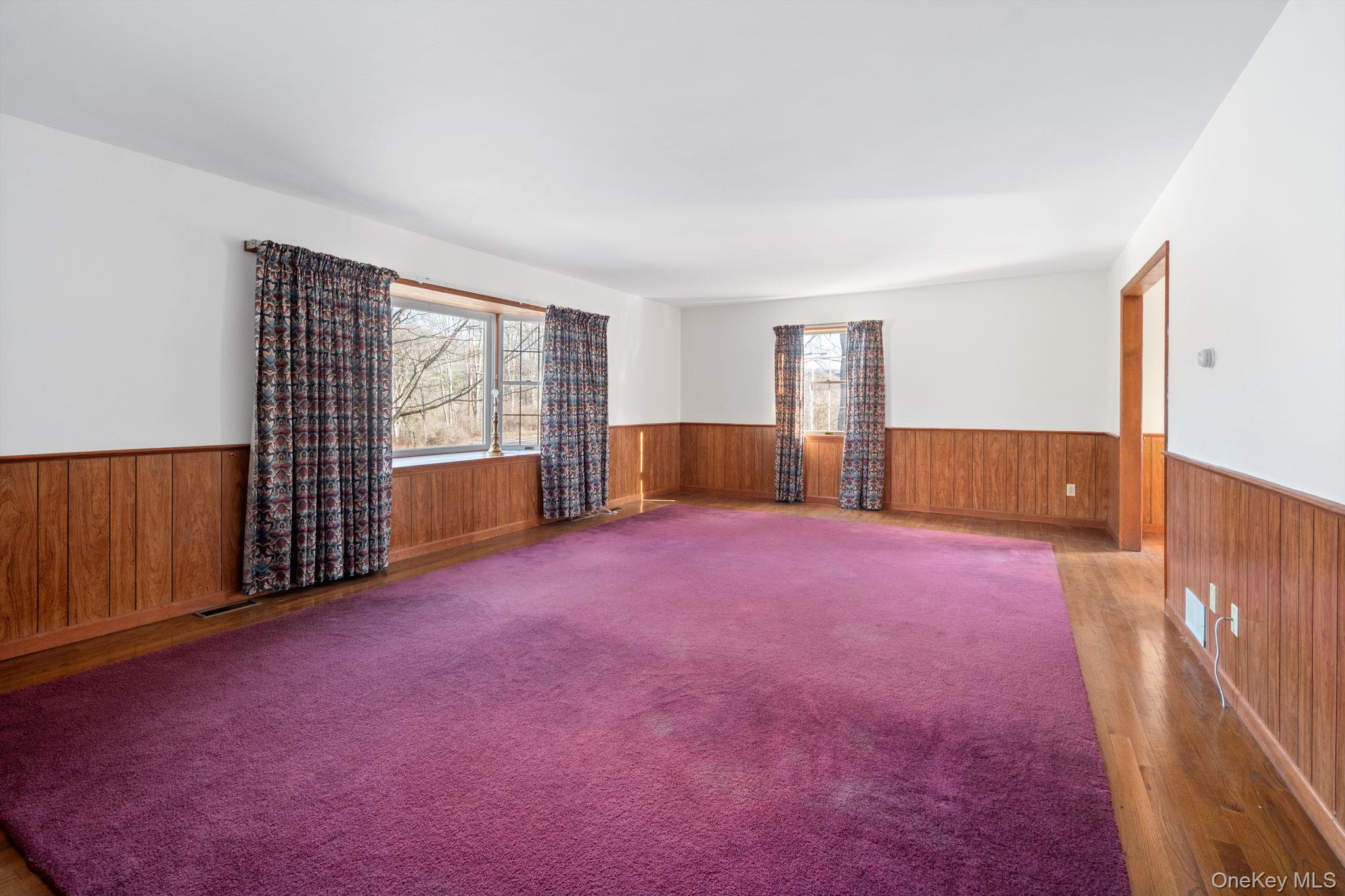 52856 Highway 30 Denver, NY 12421 - Photo 7 of 48