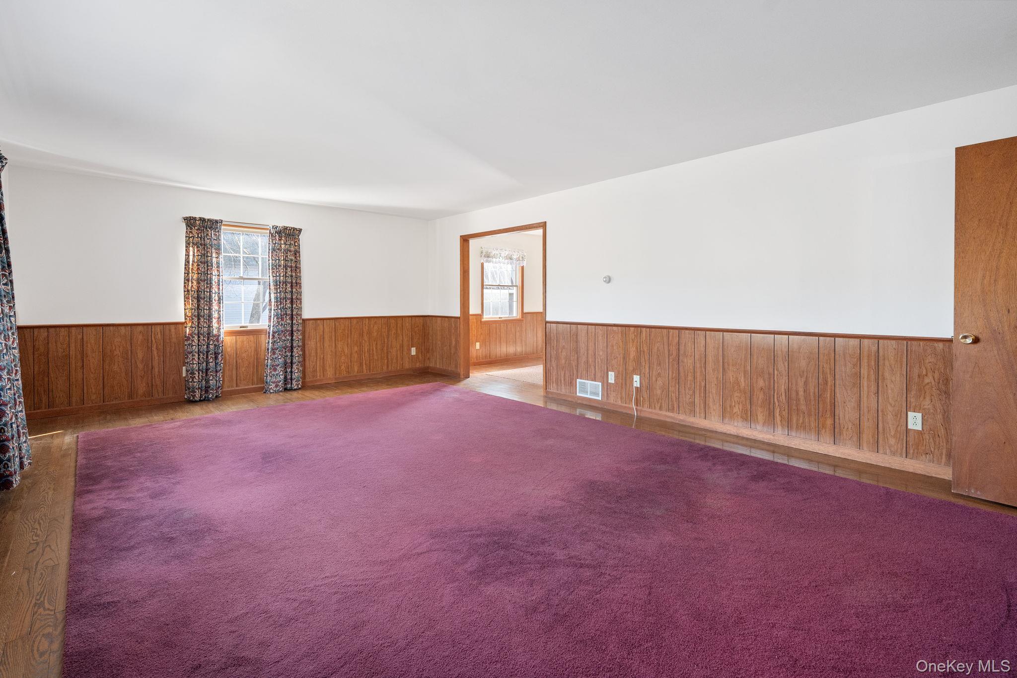 52856 Highway 30 Denver, NY 12421 - Photo 8 of 48