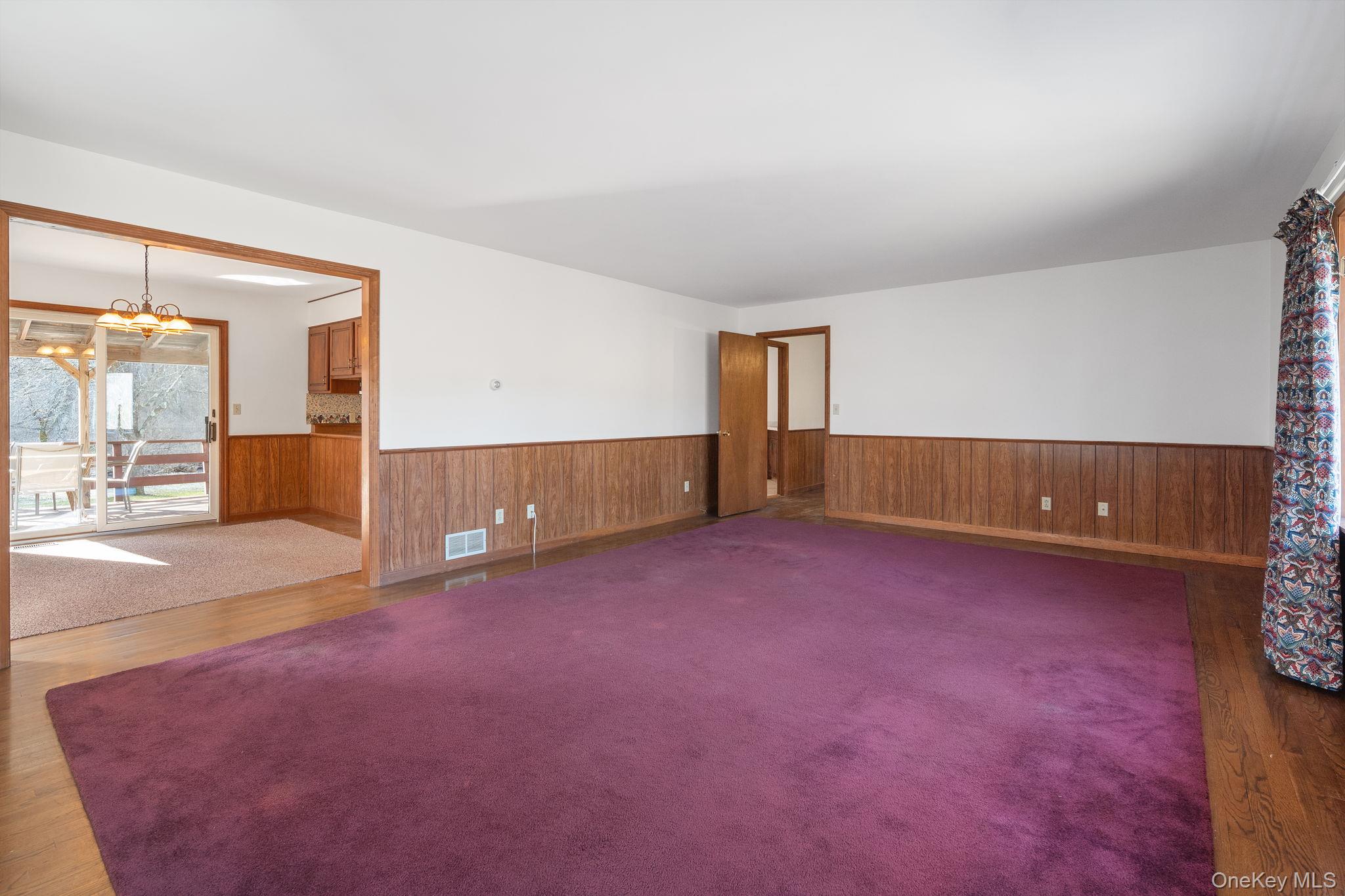 52856 Highway 30 Denver, NY 12421 - Photo 8 of 42