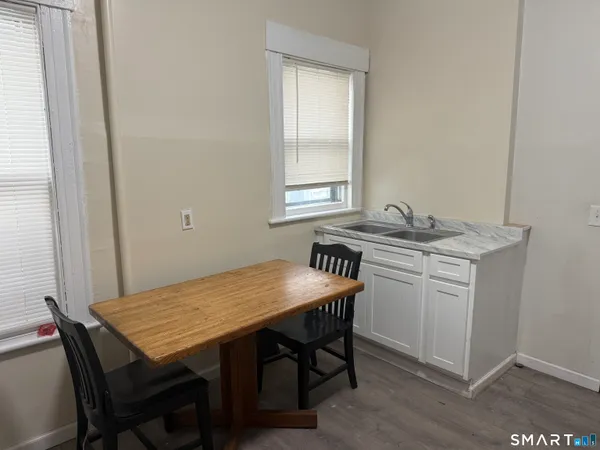 $1,550 | 1269 Park Avenue, Bridgeport, CT 06604