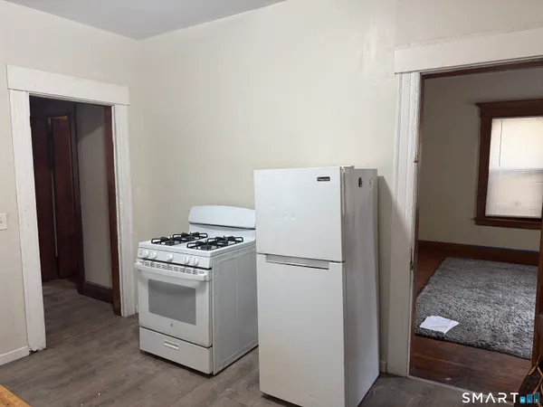 $1,550 | 1269 Park Avenue, Bridgeport, CT 06604