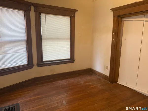 $1,550 | 1269 Park Avenue, Bridgeport, CT 06604