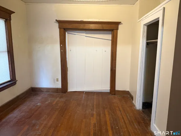 $1,550 | 1269 Park Avenue, Bridgeport, CT 06604