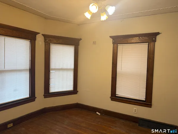 $1,550 | 1269 Park Avenue, Bridgeport, CT 06604