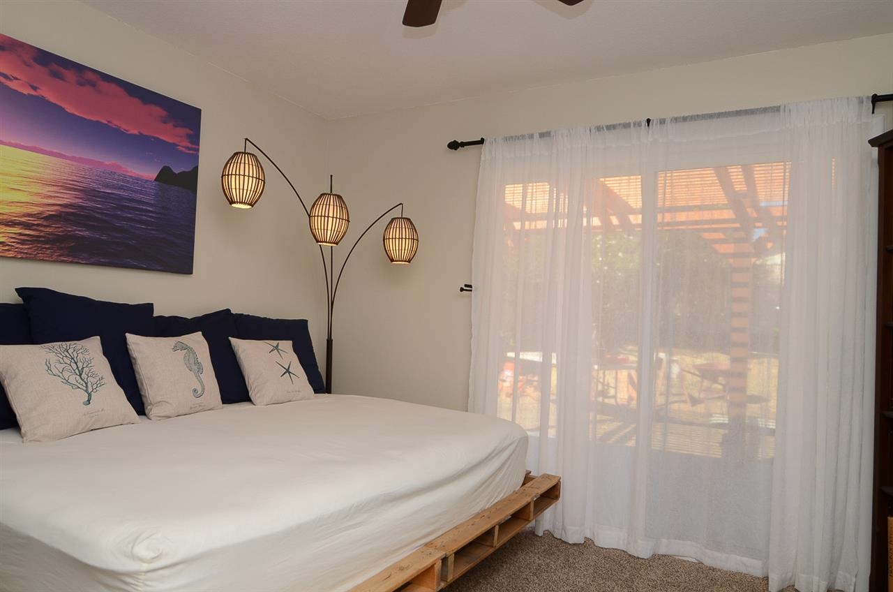 264 Rosebay Drive Encinitas, CA 92024 - Photo 11 of 15