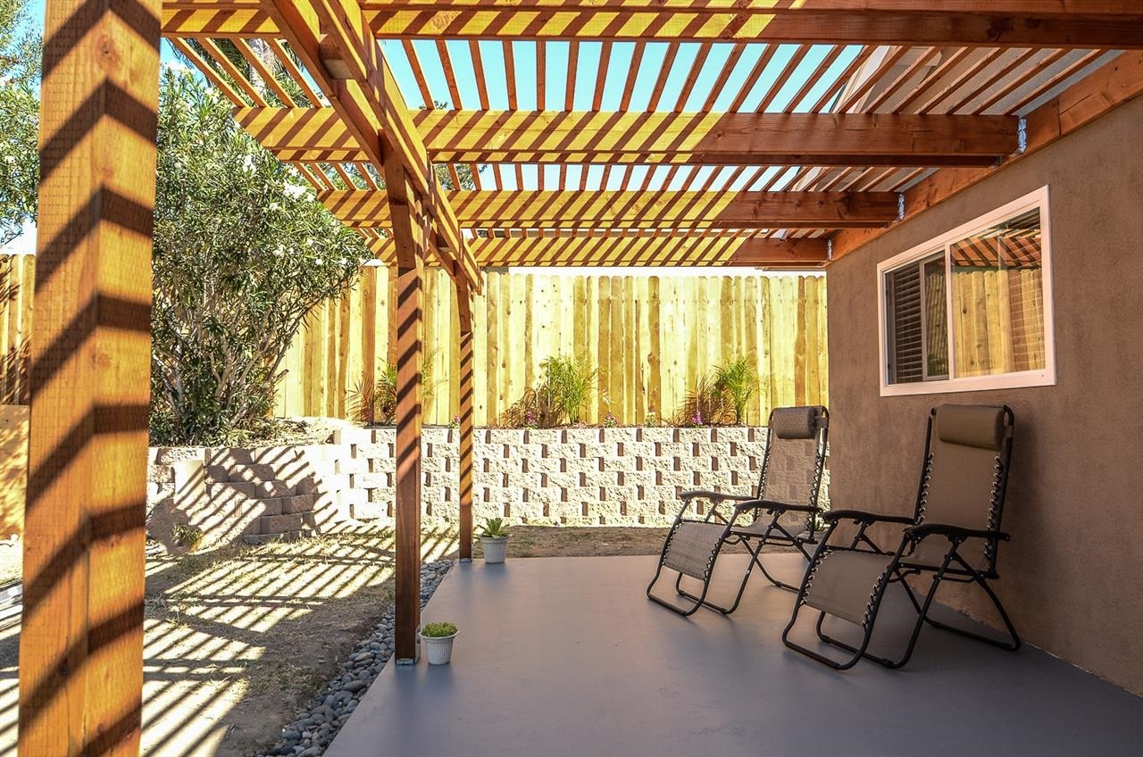 264 Rosebay Drive Encinitas, CA 92024 - Photo 12 of 15