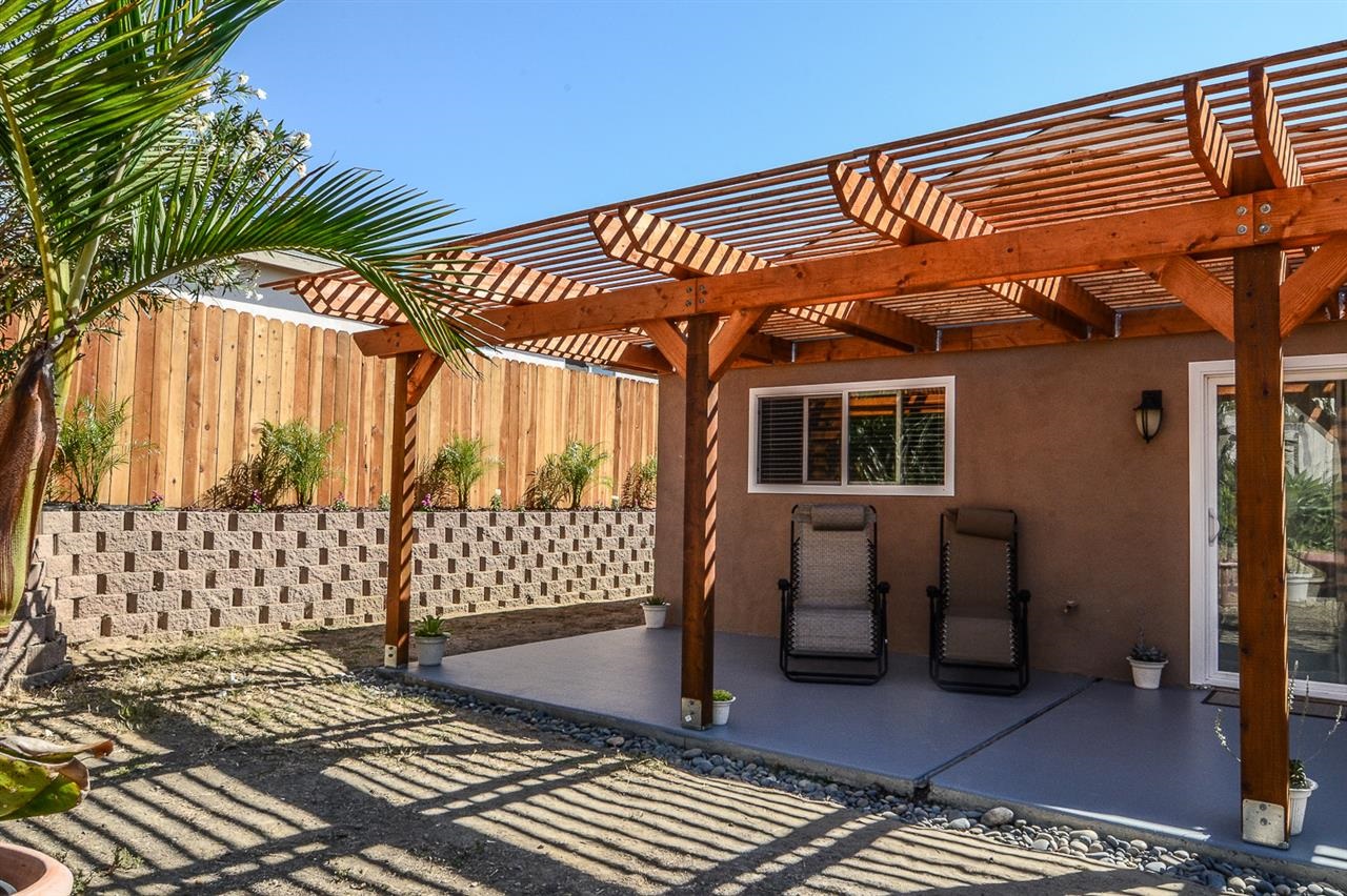 264 Rosebay Drive Encinitas, CA 92024 - Photo 13 of 15