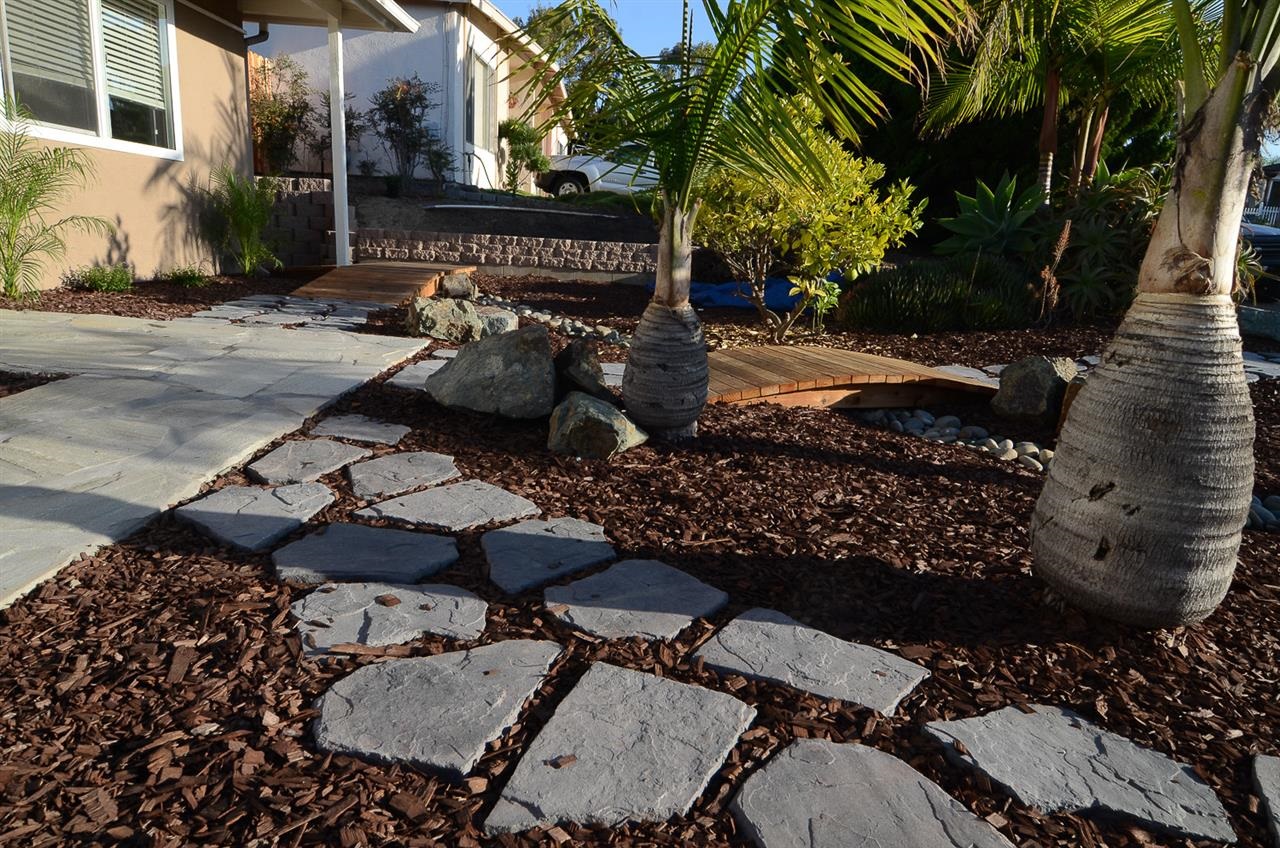 264 Rosebay Drive Encinitas, CA 92024 - Photo 14 of 15