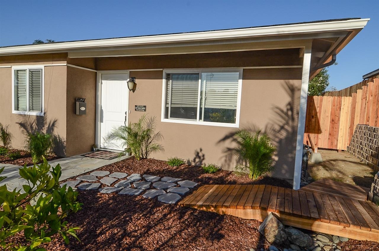 264 Rosebay Drive Encinitas, CA 92024 - Photo 15 of 15