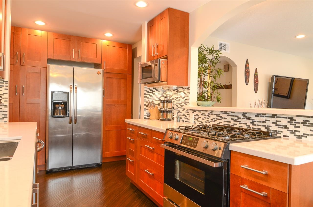 264 Rosebay Drive Encinitas, CA 92024 - Photo 3 of 15