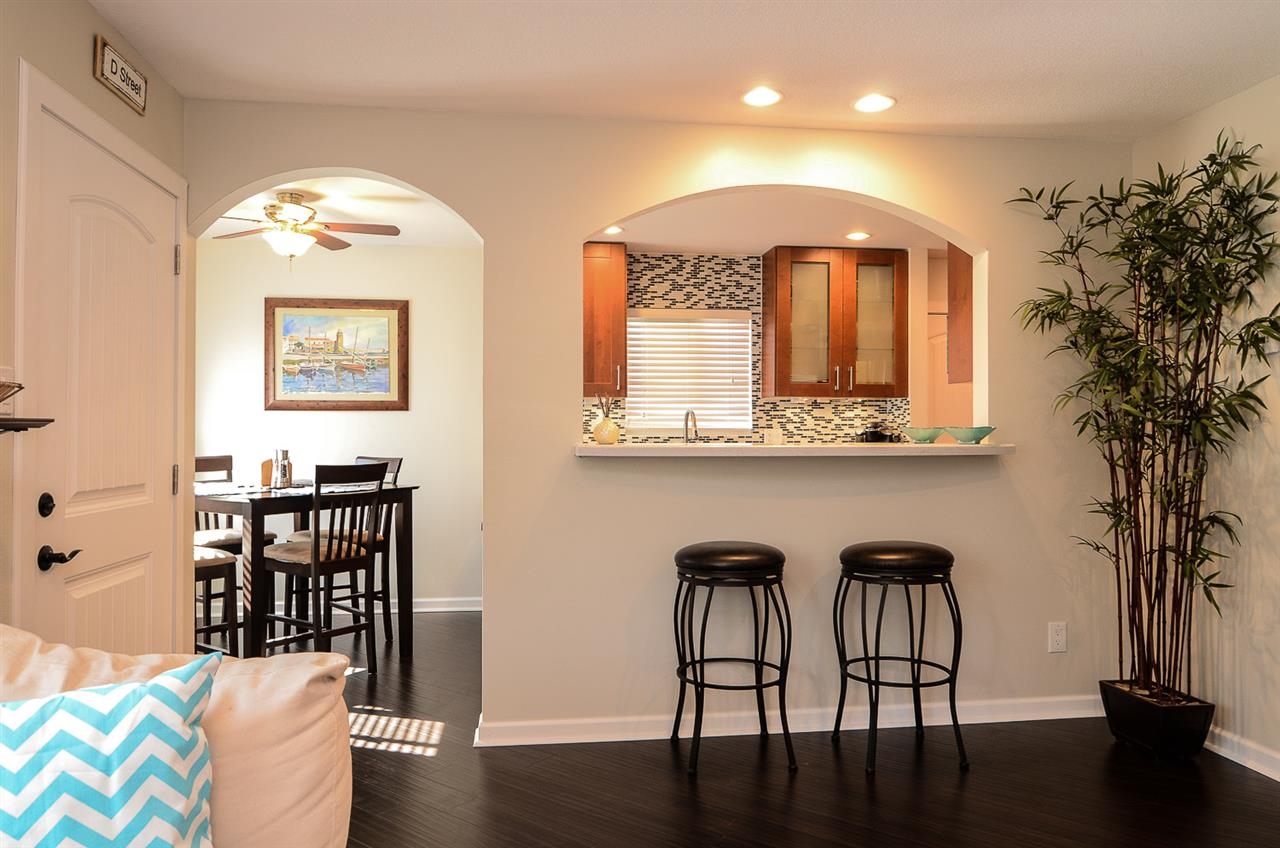 264 Rosebay Drive Encinitas, CA 92024 - Photo 4 of 15