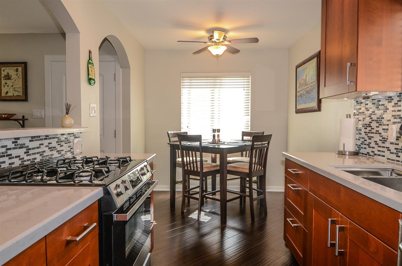 264 Rosebay Drive Encinitas, CA 92024 - Photo 5 of 15