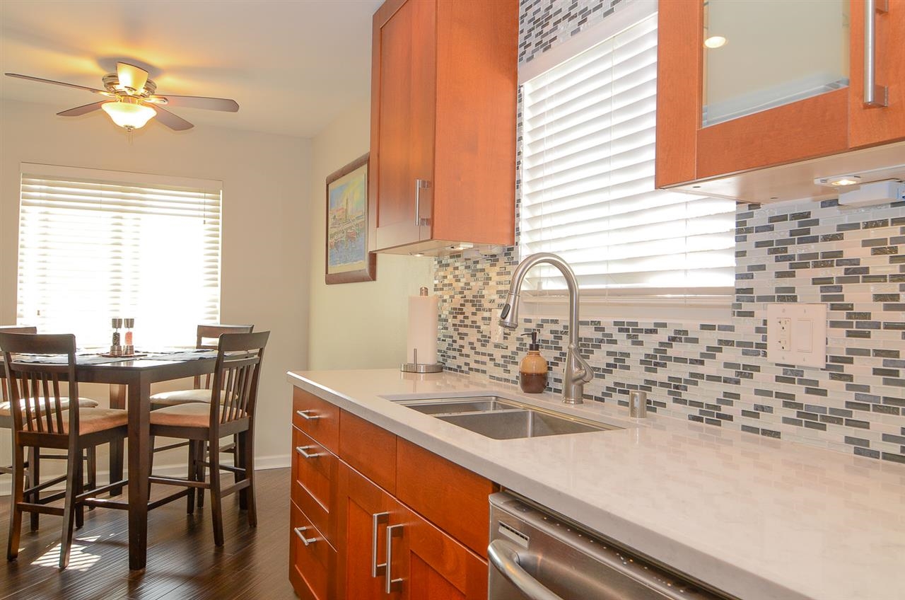 264 Rosebay Drive Encinitas, CA 92024 - Photo 6 of 15