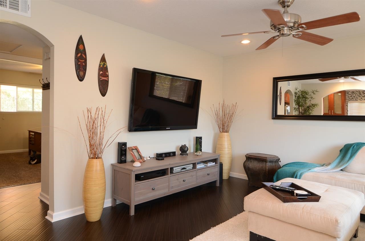 264 Rosebay Drive Encinitas, CA 92024 - Photo 7 of 15