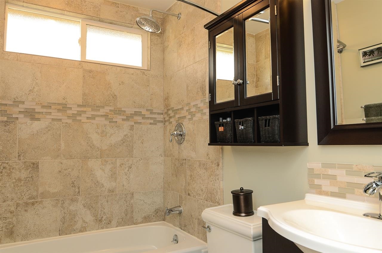 264 Rosebay Drive Encinitas, CA 92024 - Photo 9 of 15