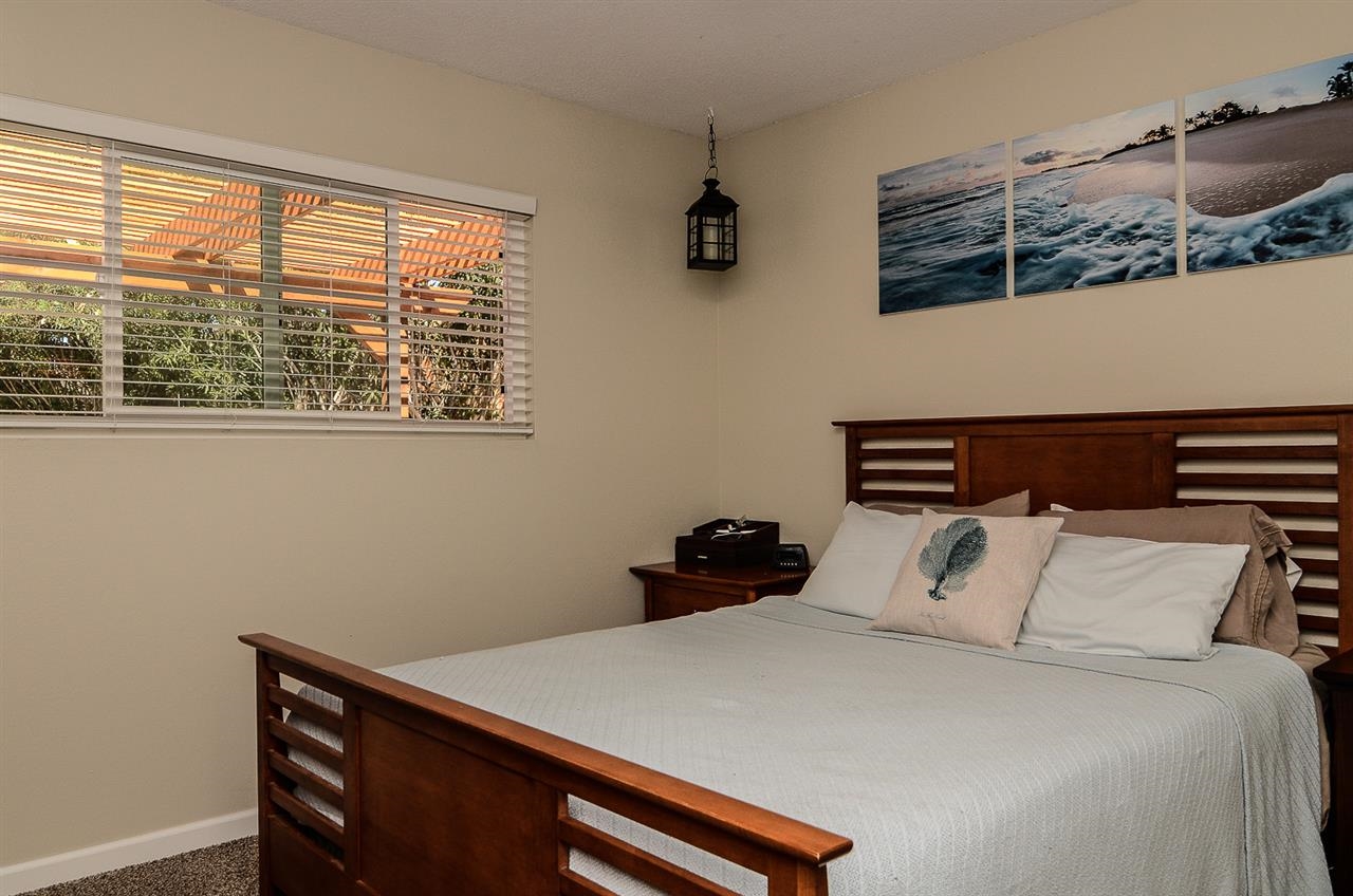 264 Rosebay Drive Encinitas, CA 92024 - Photo 10 of 15