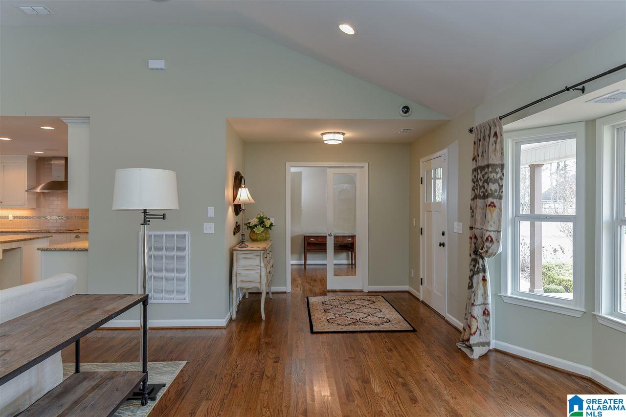5865 Old Kendrick Road Helena, AL 35080 - Photo 16 of 49