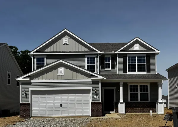 $479,900 | 1157 Solitary Street, Unit LOT 2929, Galena, OH 43021
