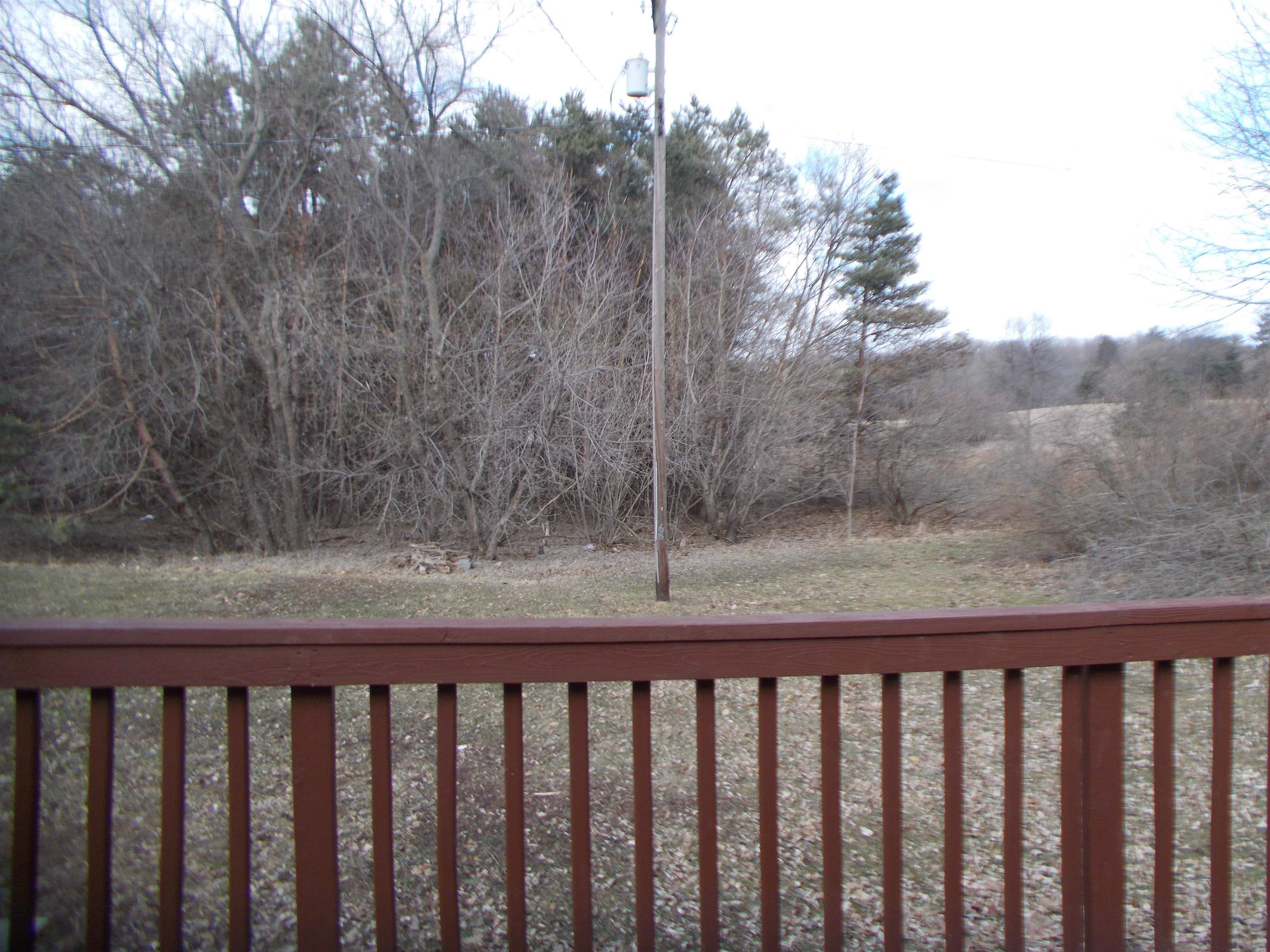 594 West Deerfield Road Mount Pleasant, MI 48858 - Photo 8 of 8 1898009-7.JPG