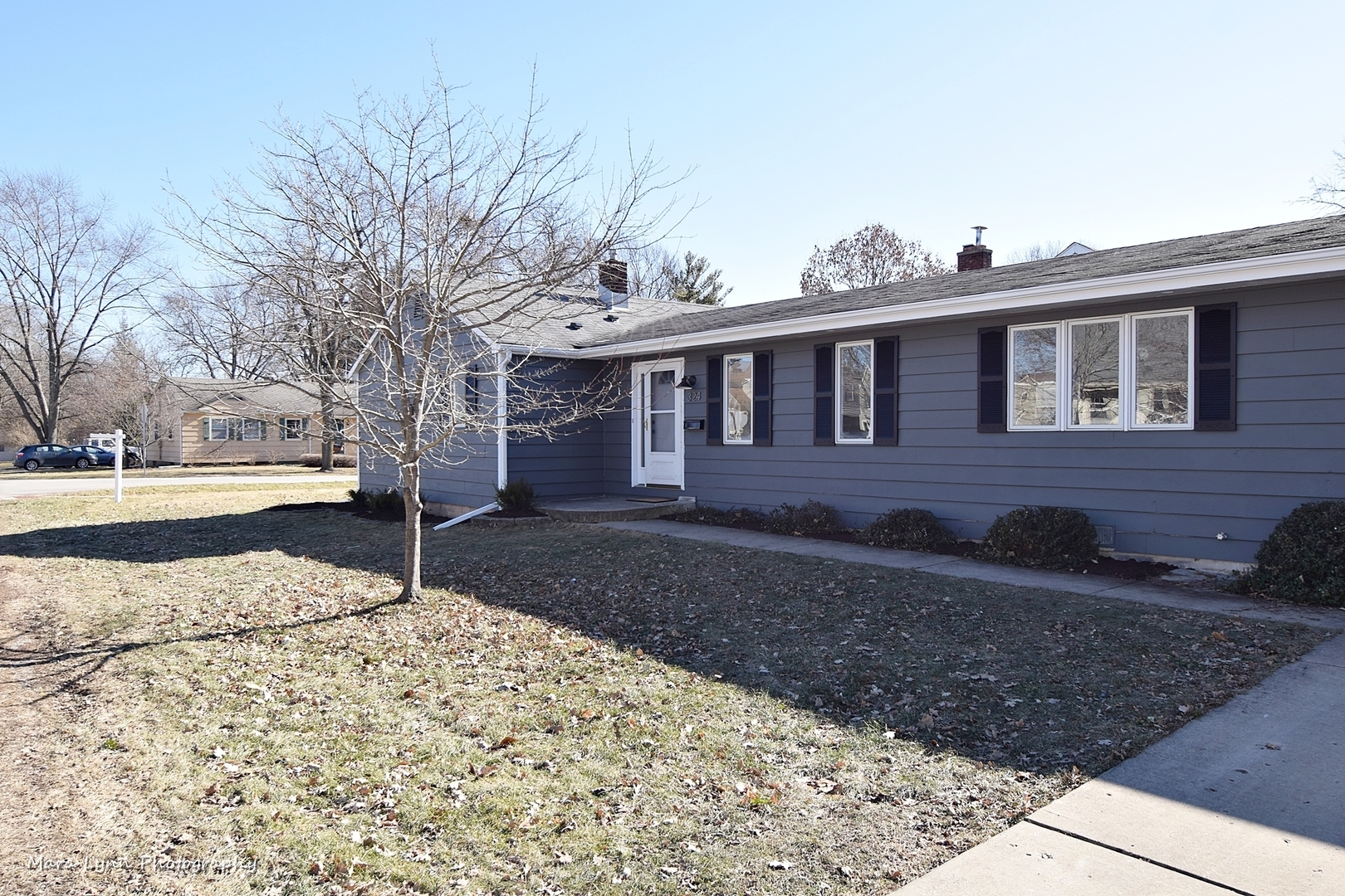 324 Spring Street Geneva, IL 60134 - Photo 2 of 32
