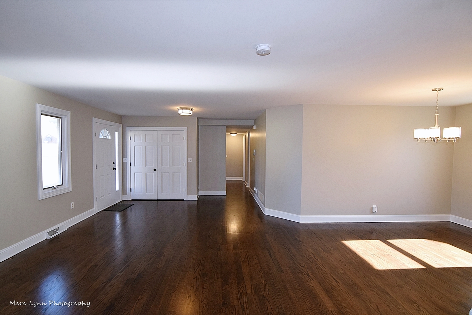 324 Spring Street Geneva, IL 60134 - Photo 11 of 32