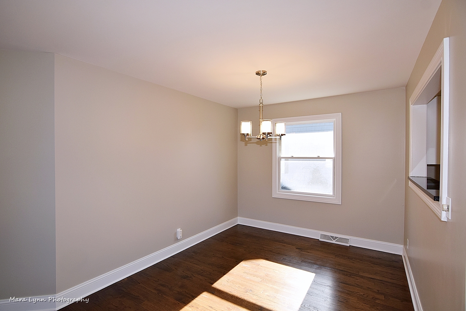 324 Spring Street Geneva, IL 60134 - Photo 12 of 32