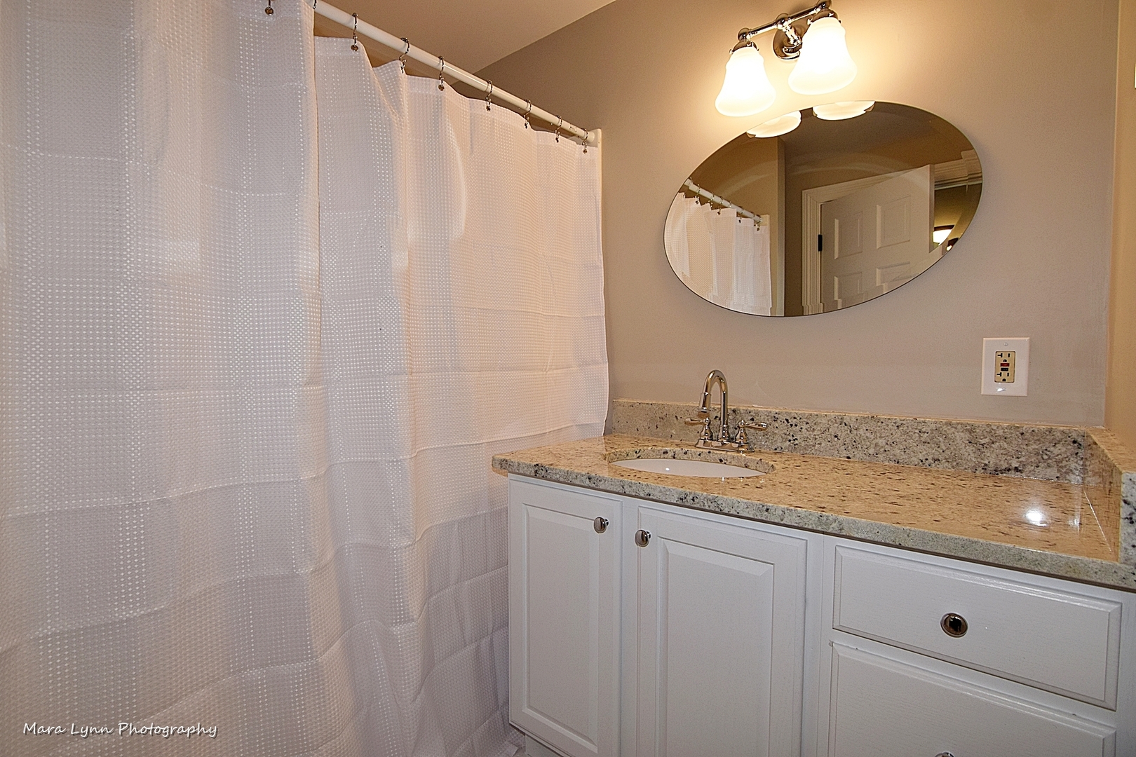 324 Spring Street Geneva, IL 60134 - Photo 16 of 32