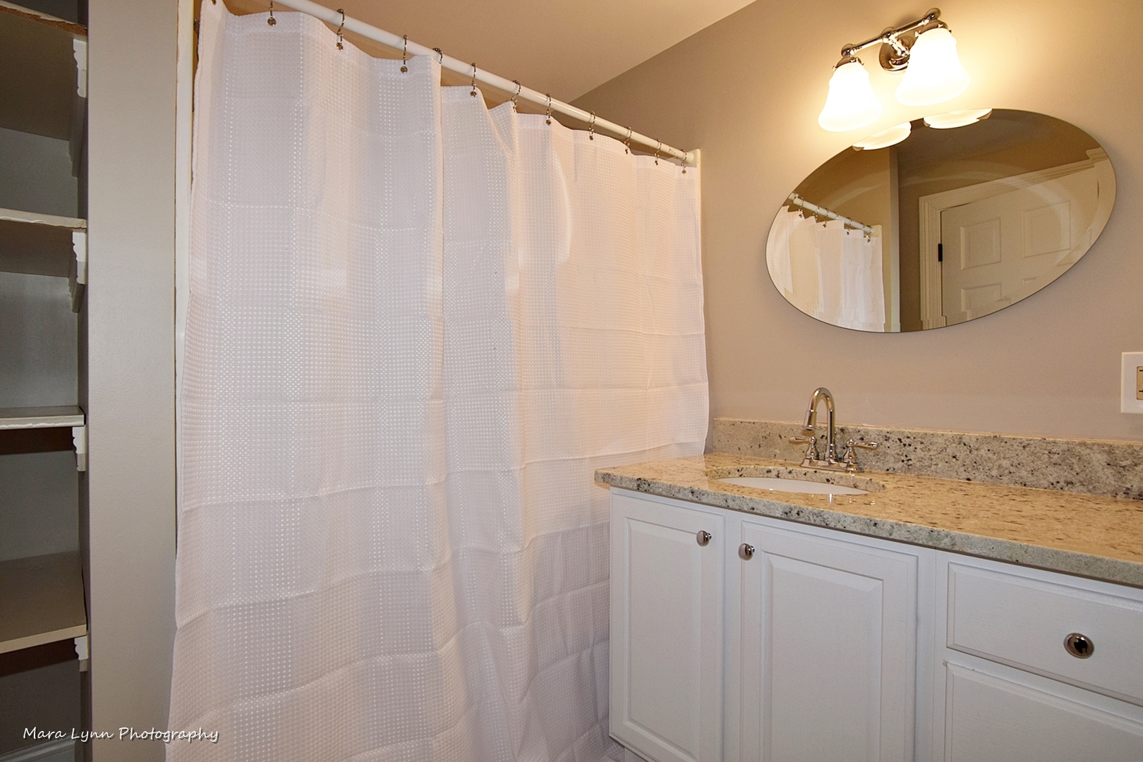 324 Spring Street Geneva, IL 60134 - Photo 17 of 32