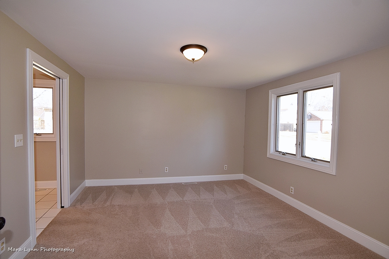 324 Spring Street Geneva, IL 60134 - Photo 18 of 32