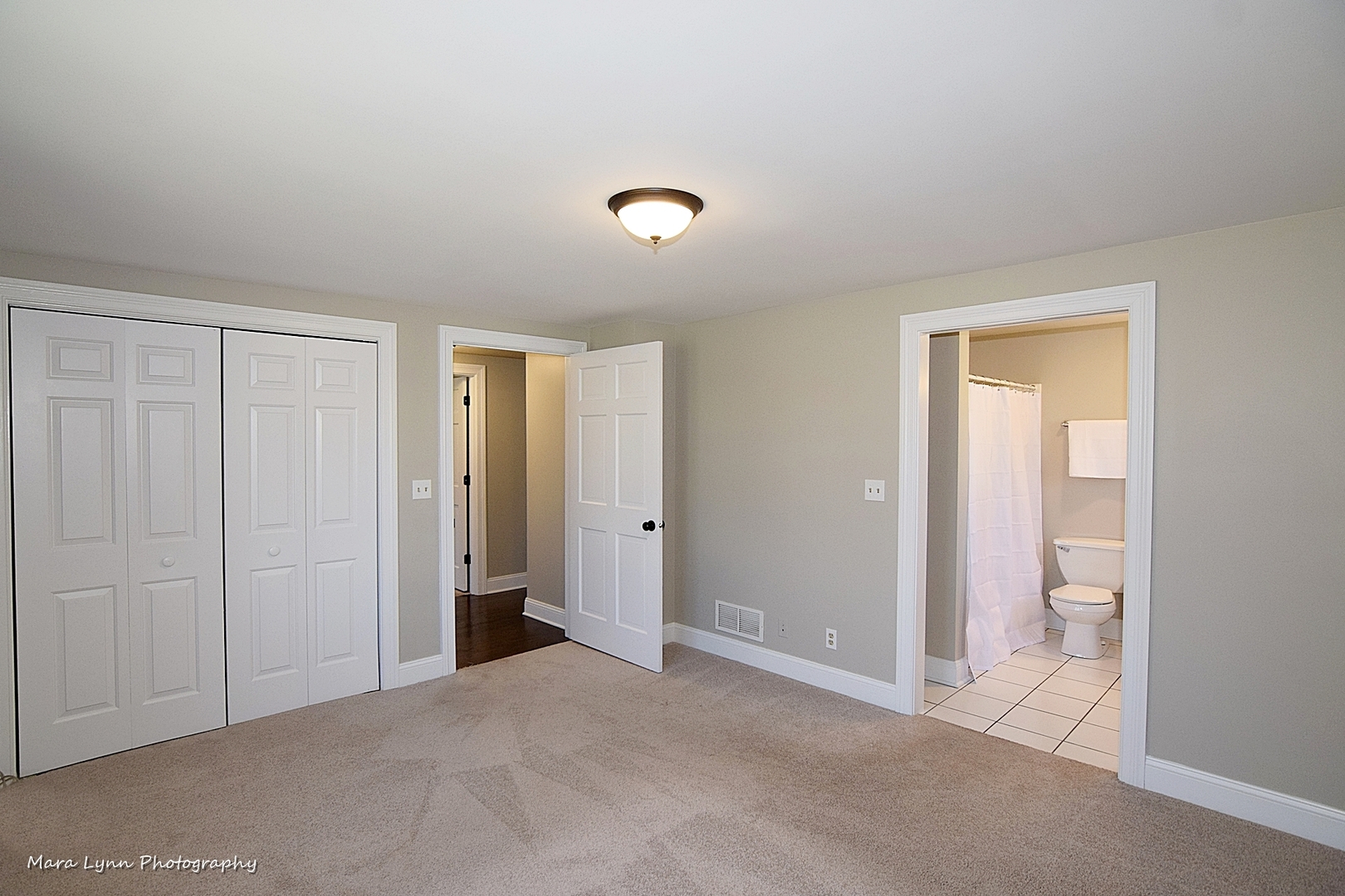 324 Spring Street Geneva, IL 60134 - Photo 20 of 32