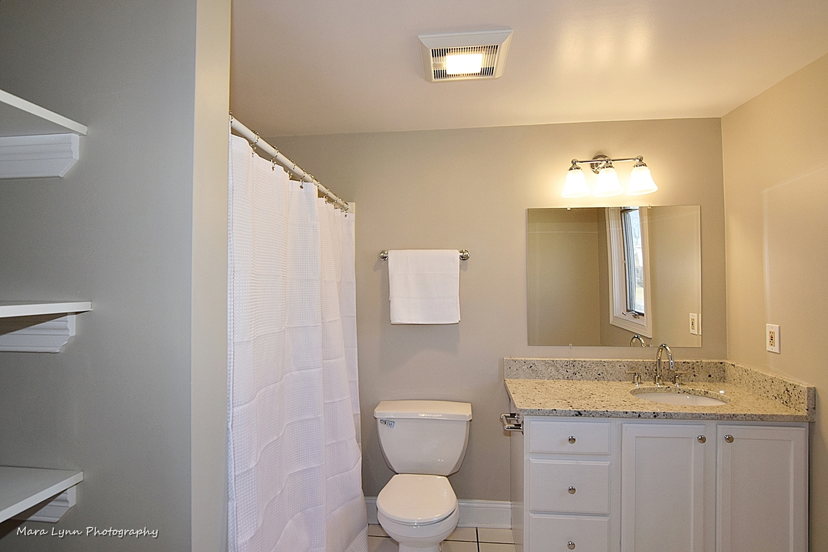 324 Spring Street Geneva, IL 60134 - Photo 21 of 32