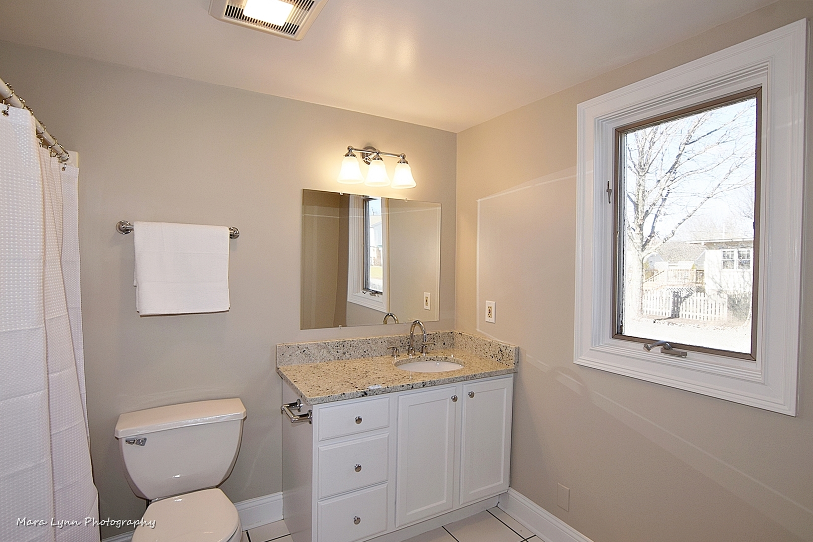 324 Spring Street Geneva, IL 60134 - Photo 22 of 32
