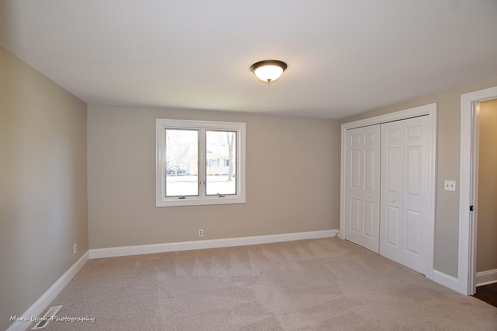 324 Spring Street Geneva, IL 60134 - Photo 23 of 32