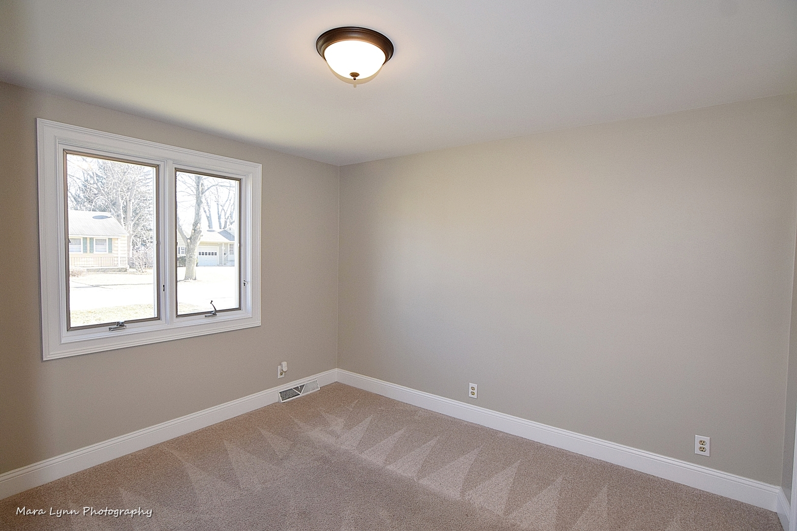 324 Spring Street Geneva, IL 60134 - Photo 24 of 32