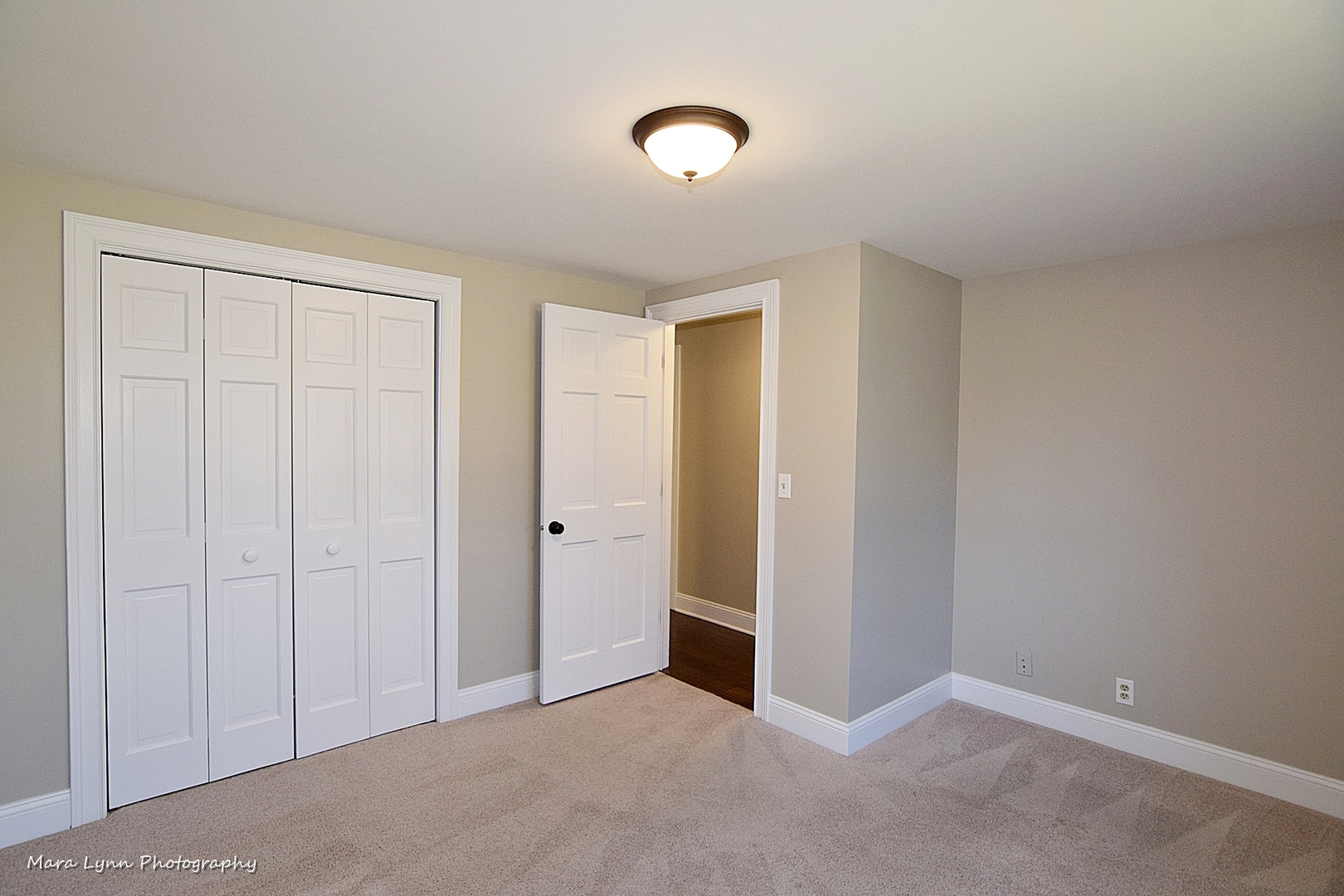 324 Spring Street Geneva, IL 60134 - Photo 25 of 32