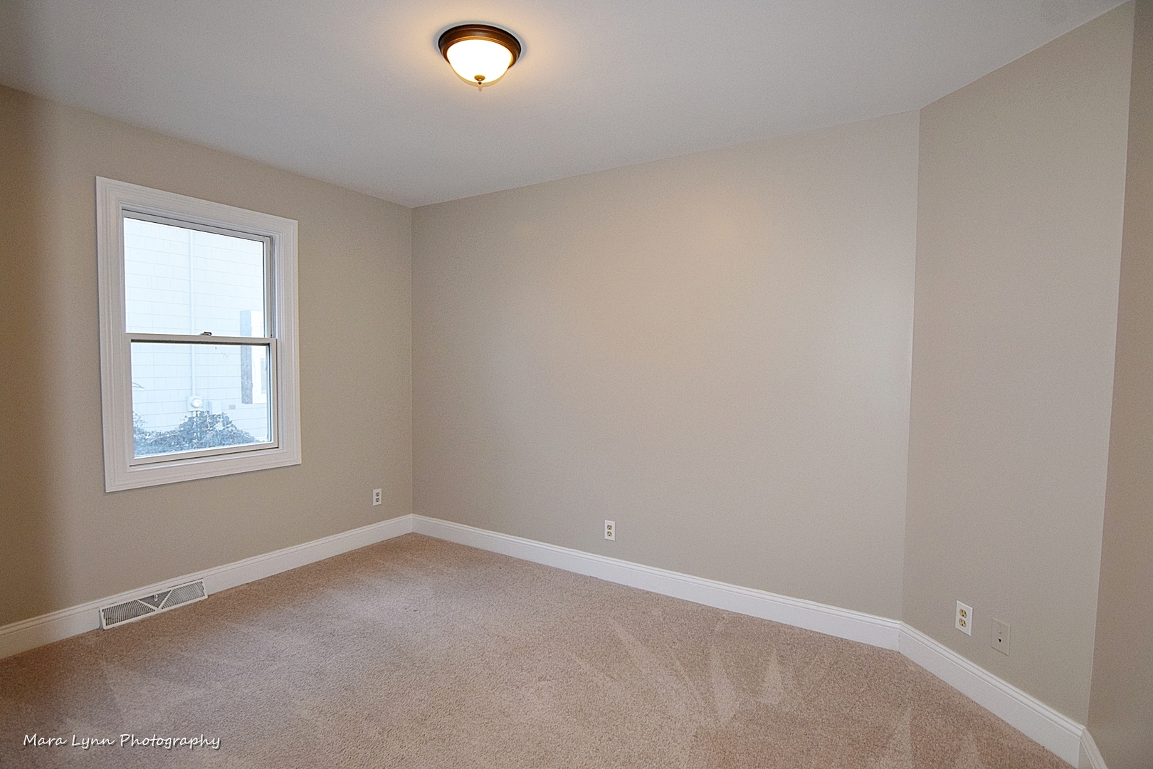 324 Spring Street Geneva, IL 60134 - Photo 26 of 32