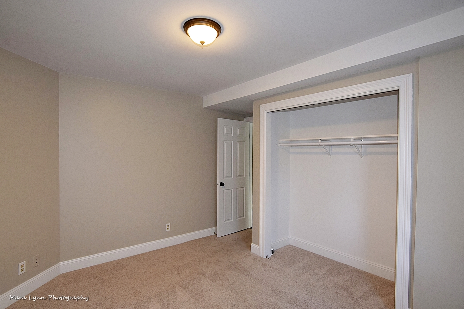 324 Spring Street Geneva, IL 60134 - Photo 27 of 32