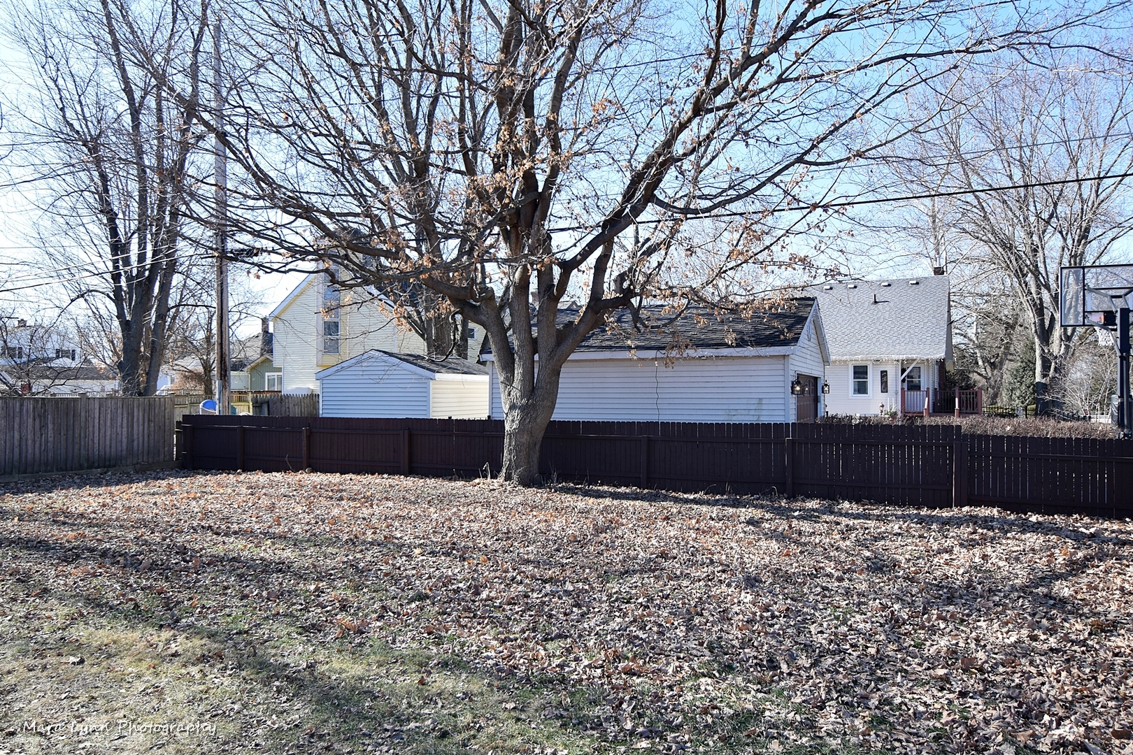 324 Spring Street Geneva, IL 60134 - Photo 29 of 32