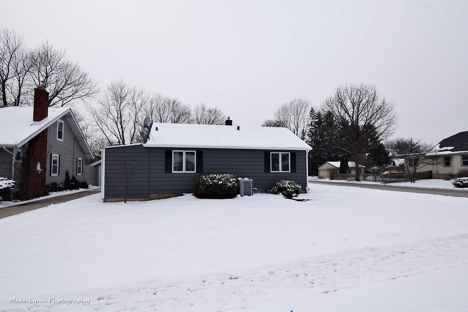 324 Spring Street Geneva, IL 60134 - Photo 30 of 32