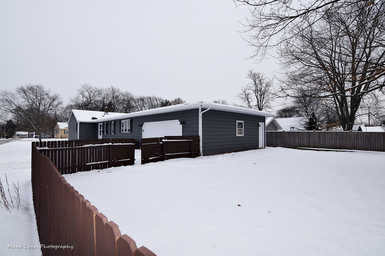 324 Spring Street Geneva, IL 60134 - Photo 31 of 32