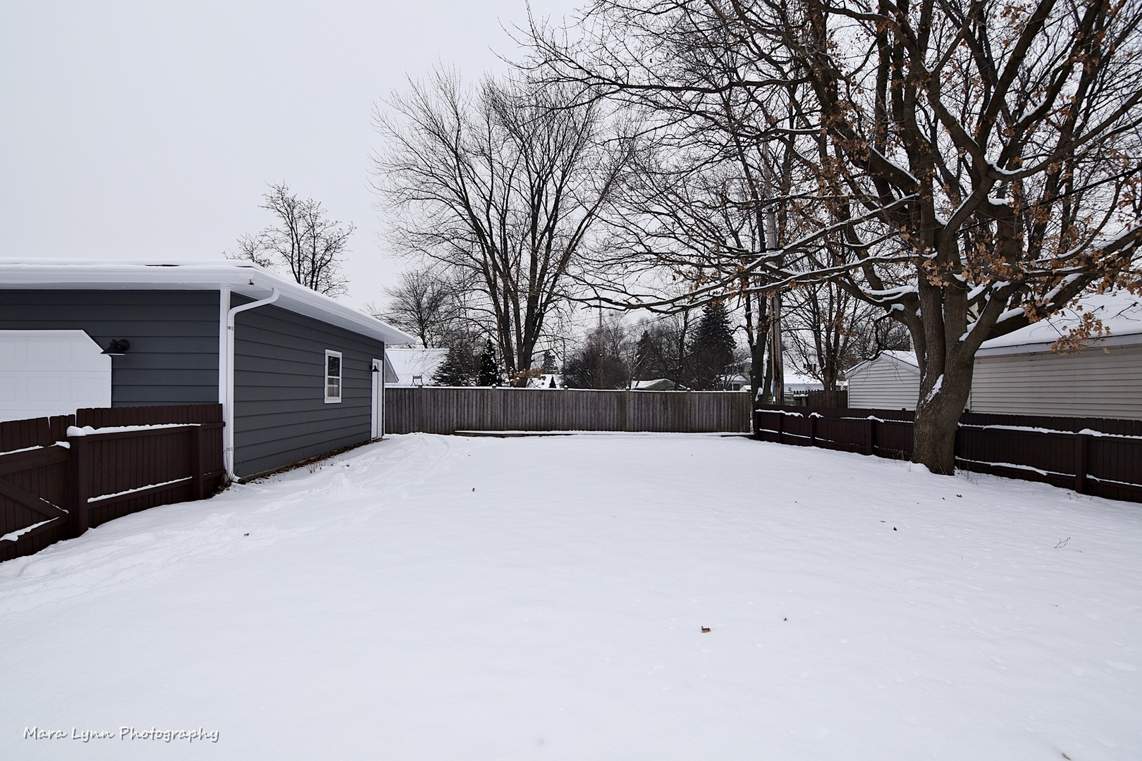 324 Spring Street Geneva, IL 60134 - Photo 32 of 32