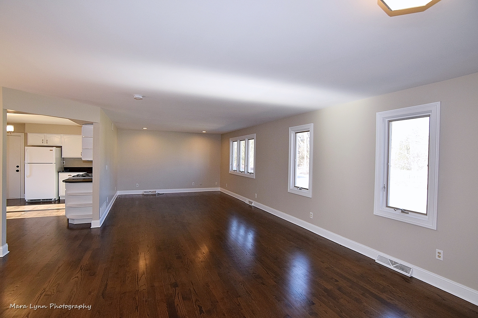 324 Spring Street Geneva, IL 60134 - Photo 6 of 32
