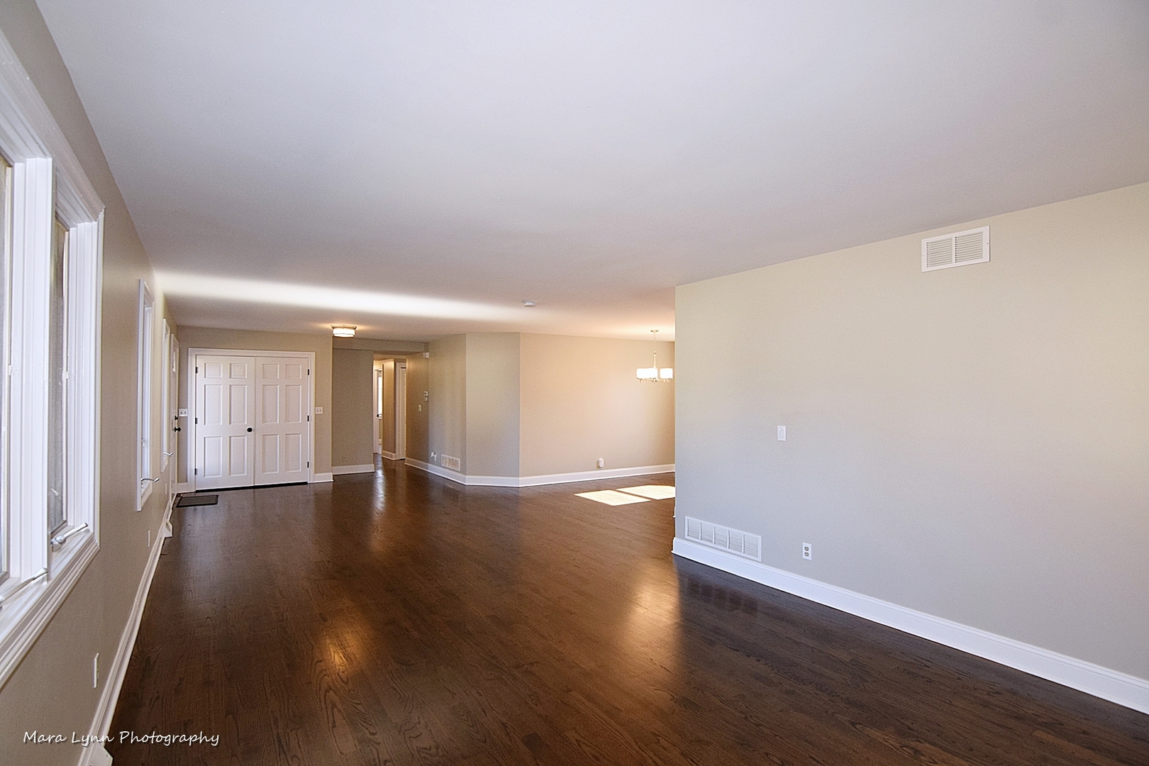 324 Spring Street Geneva, IL 60134 - Photo 8 of 32